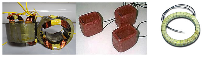 bobinas_eletromagneticas_FERRAMENTAS-ELETRICAS_SOLENOIDES_FREIO-ELETROMAGNETICO_BASE-MAGNETICA bobinas_eletromagneticas_FERRAMENTAS-ELETRICAS_SOLENOIDES_FREIO-ELETROMAGNETICO_BASE-MAGNETICA