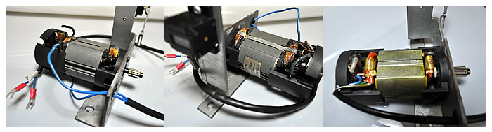 induzidos_armador_cabine_primaria induzidos_armador_cabine_primaria