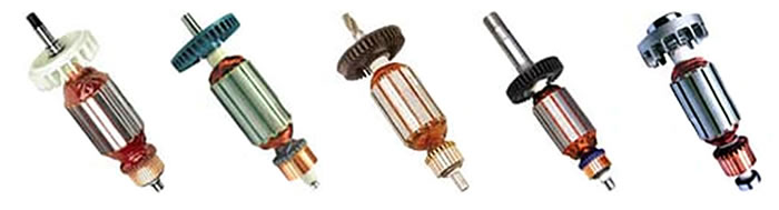 induzidos_bosch induzidos_bosch