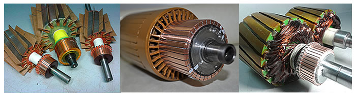 induzidos_corrente_continua induzidos_corrente_continua