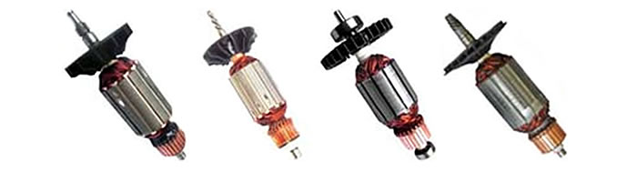 induzidos_de_walt induzidos_de_walt