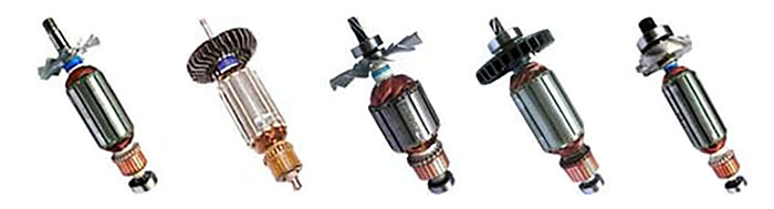 induzidos_makita induzidos_makita