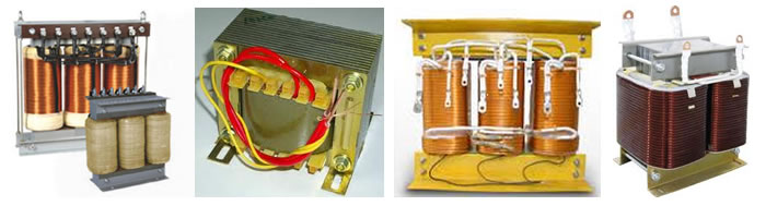 transformadores_monofasicos_trifasicos transformadore_monofasicos_trifasicos