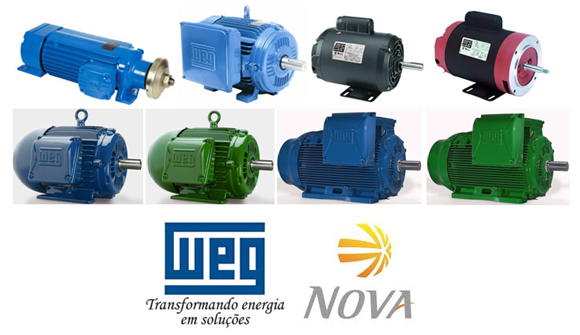 MOTORES_ELETRICOS_TRIFASICOS_MONOFASICOS