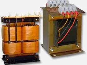Conserto, Manuten&ccedil;&atilde;o e Eenrolamento de Transformadores Monof&aacute;sicos e Trif&aacute;sicos.